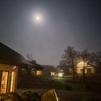 Katori Wintercamp im Dojo Stara Wies Katori Wintercamp im Dojo Stara Wies