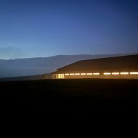 Katori Wintercamp im Dojo Stara Wies Katori Wintercamp im Dojo Stara Wies